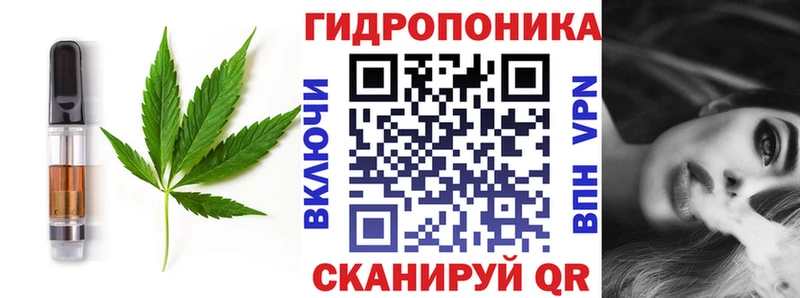 Еда ТГК конопля  Купить закладки  Королёв 