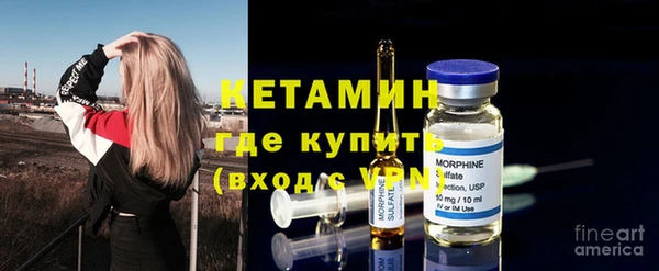 скорость Верхний Тагил