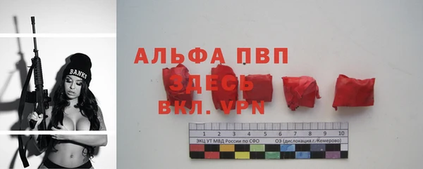 скорость Верхний Тагил