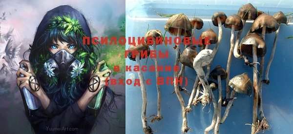 MDMA Premium VHQ Верхнеуральск