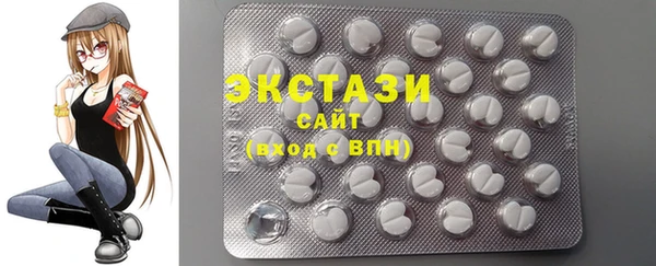 скорость Верхний Тагил